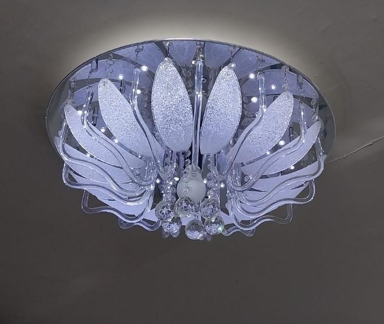 نصاب نصب و تعمیر لوستر.شیرآلات.لباسشویی.آبگرمکن.|خدمات پیشه و مهارت|تبریز, |دیوار