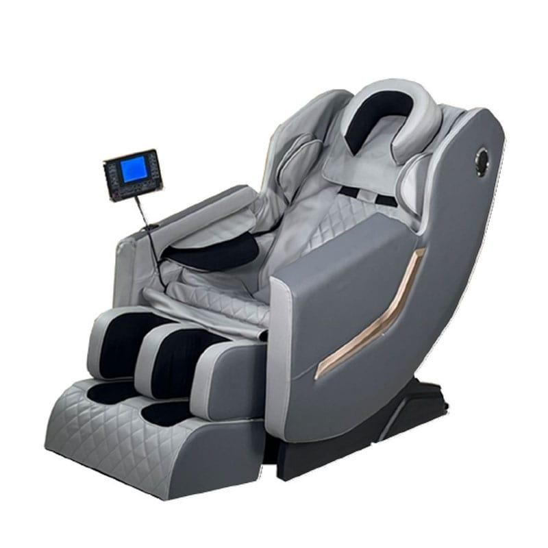 صندلی ماساژ اکبند i Relax R6|آرایشی، بهداشتی، درمانی|تهران, ولنجک|دیوار