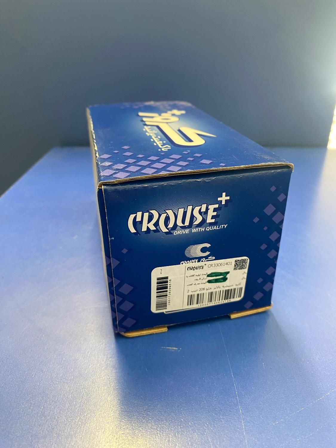 فروش اقساطی لوازم یدکی|قطعات یدکی و لوازم جانبی|اصفهان, خانه اصفهان|دیوار