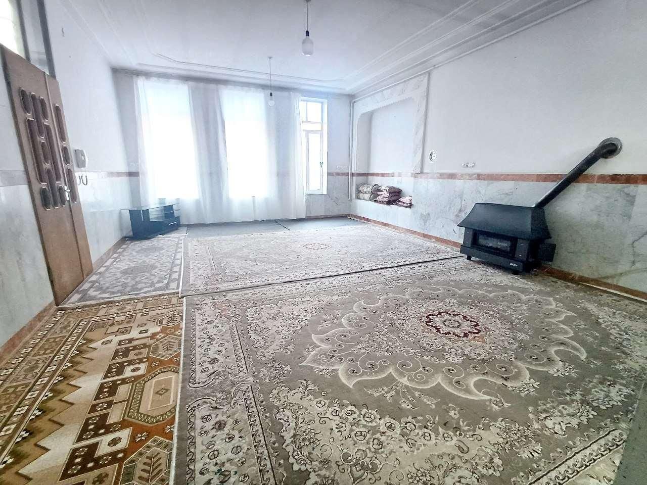 منزل خانه سوییت اجاره ای در شهر جوانرود با پارکینگ|اجارهٔ کوتاه‌مدت آپارتمان و سوئیت|جوانرود, |دیوار