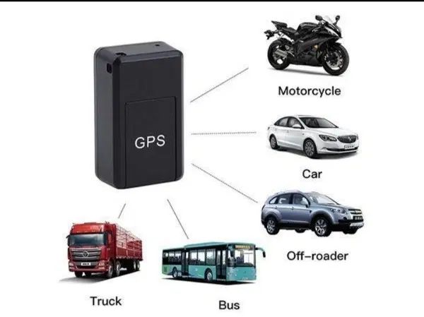 دزدگیر ردیاب شنود gps خودرو موتورسیکلت ماشین سنگین|قطعات یدکی و لوازم جانبی|گلبهار, شهر جدید گلبهار|دیوار