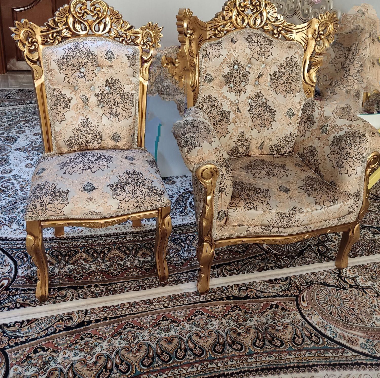 وسایل چوبی|مبلمان خانگی و میز عسلی|اردبیل, |دیوار