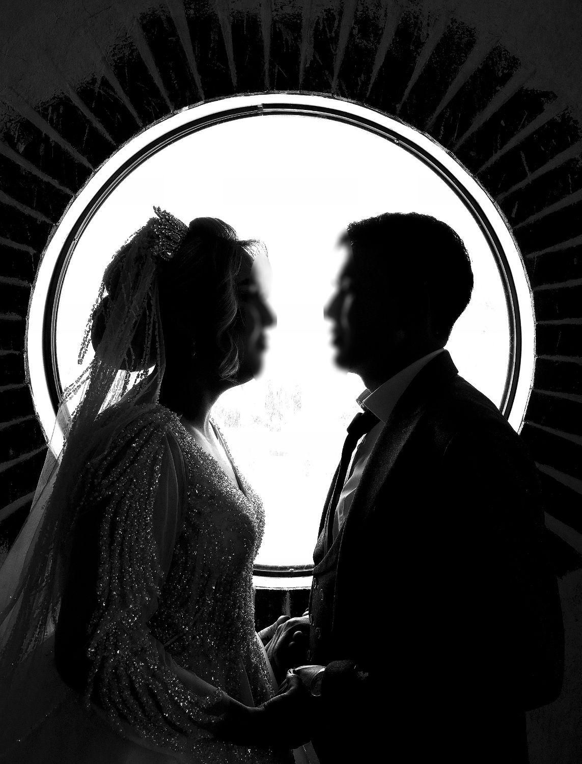 اتلیه عکاسی و فیلم برداری کلبه هنر|خدمات پذیرایی، مراسم|پاکدشت, پاکدشت (مامازند)|دیوار