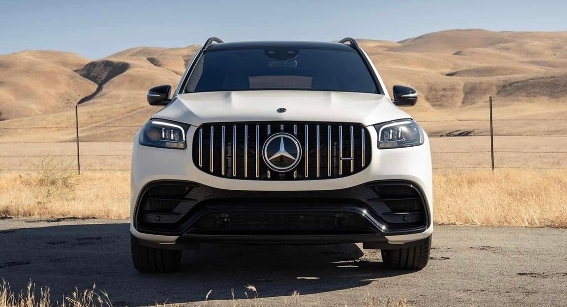 پرداخت و تامین سرمایه روی(طلا سیم کارت خودرو ملک)|استخدام مالی، حسابداری، حقوقی|تهران, صادقیه|دیوار