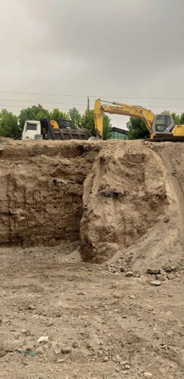 حمل نخاله ساختمانی بابادسان،خاور،نیسان،اجاره بابکت|خدمات حمل و نقل|تهران, تهرانپارس شرقی|دیوار
