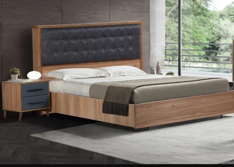 تخت پیدا سرویس خواب|تخت و سرویس خواب|رشت, حومه رشت|دیوار