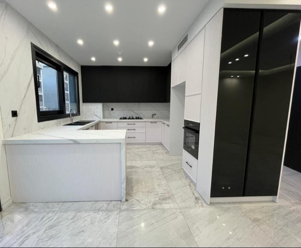 آپارتمان ۸۵ متری ۱خواب میرداماد|اجارهٔ آپارتمان|تهران, میرداماد|دیوار