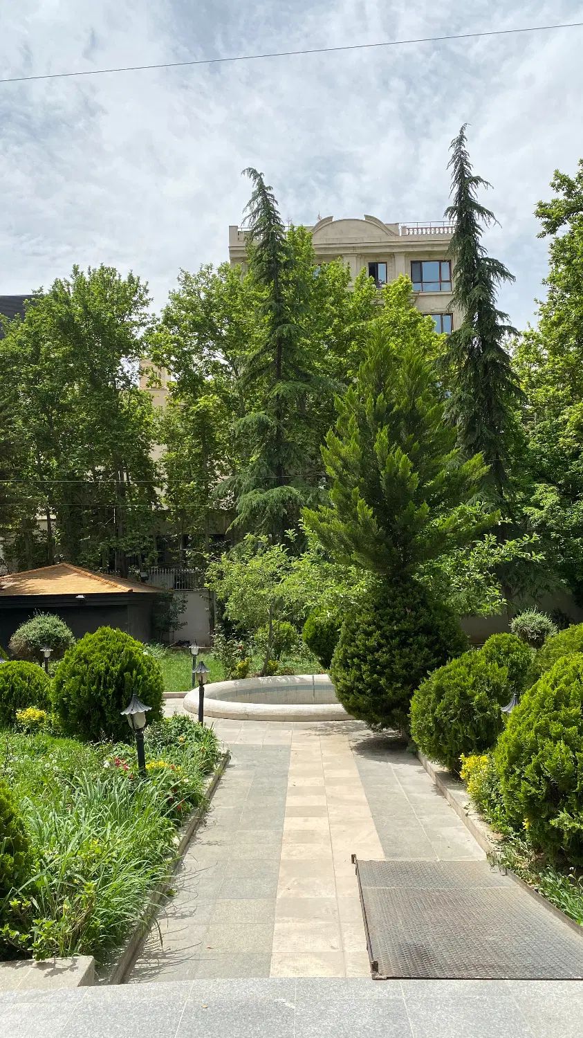 کارگر خدماتی|استخدام سرایداری و نظافت|تهران, دروس|دیوار