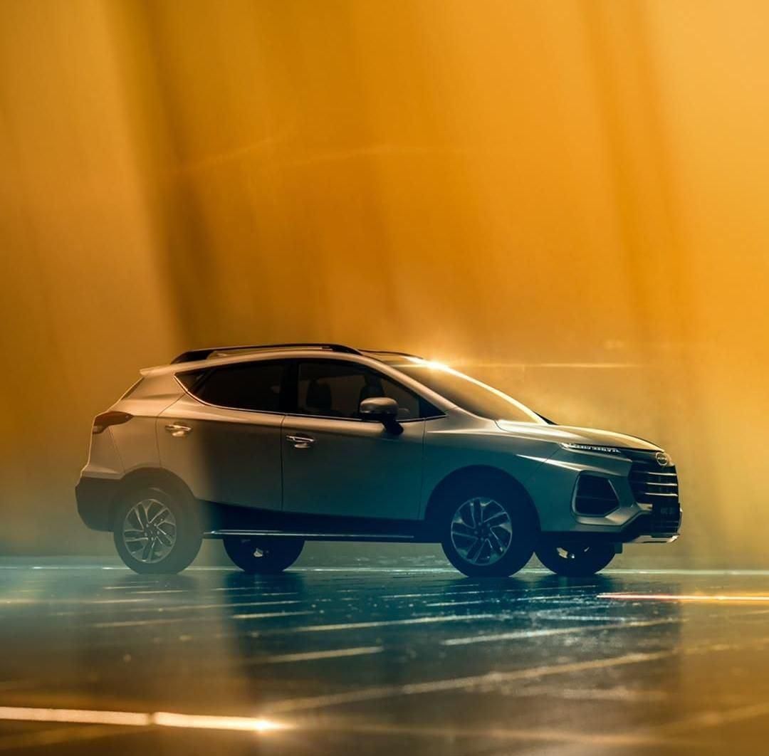 کرمان موتور sr3 نقد و اقساط|خودرو سواری و وانت|تهران, علیآباد|دیوار