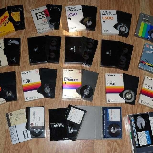 تبدیل فیلم های خانوادگی شما به فلش وDVD|خدمات رایانه‌ای و موبایل|بندرعباس, |دیوار