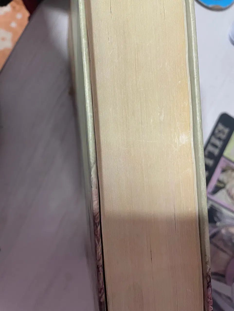 کتاب حافظ عصر مدرن به زبان فارسی و المانی|کتاب و مجله تاریخی|تهران, گیشا|دیوار