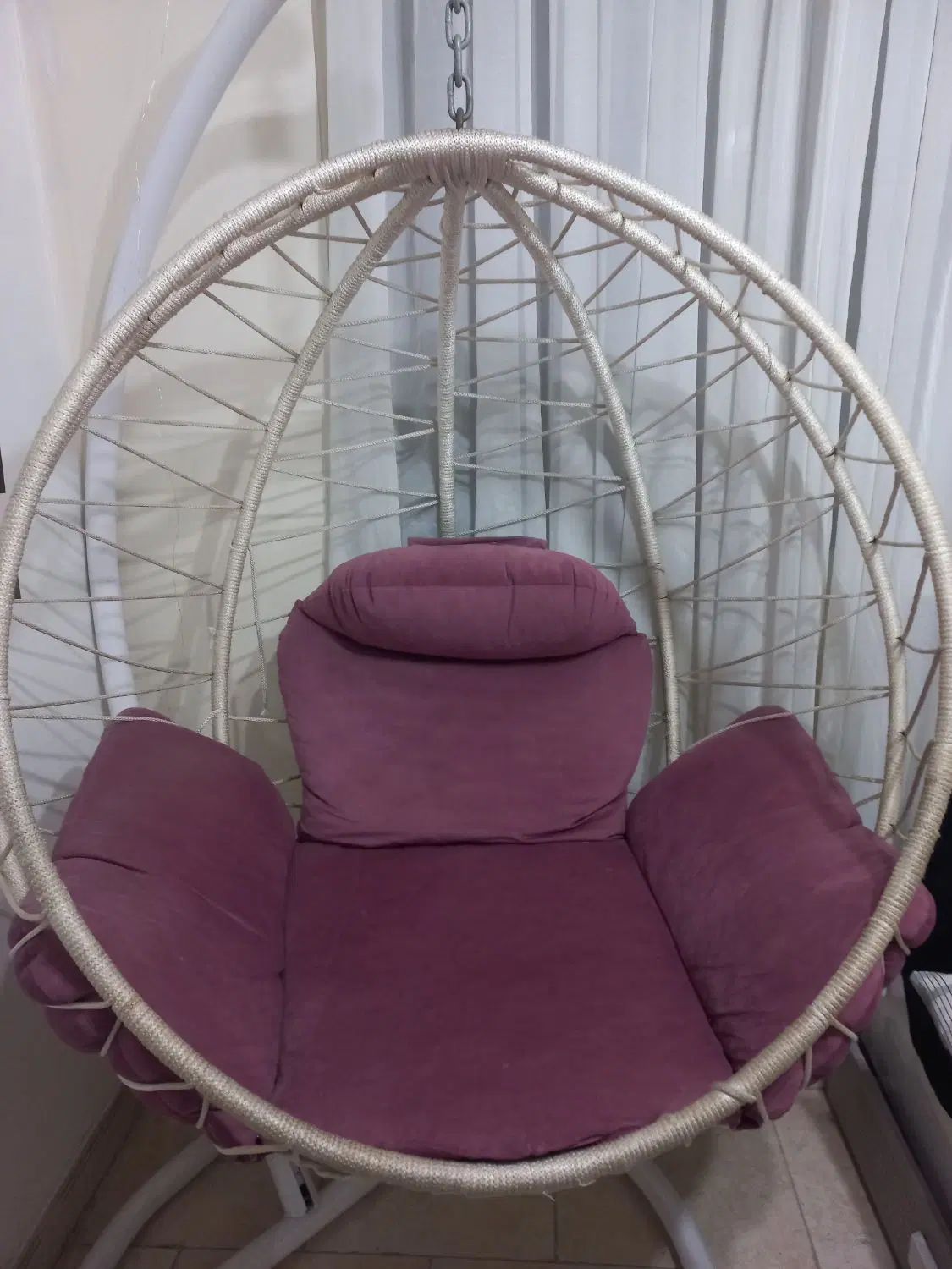تاپ ریلکسی|مبلمان خانگی و میز عسلی|تهران, اسکندری|دیوار