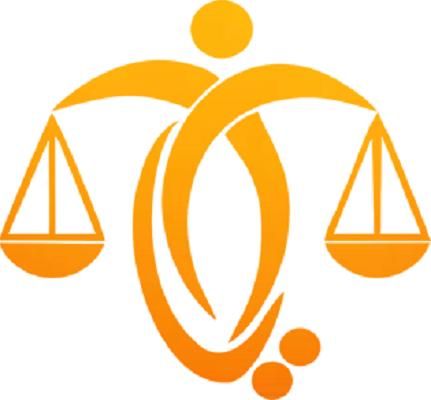 مرکز تخصصی حقوق یار ارایه دهنده انواع خدمات حقوقی|خدمات مالی، حسابداری، بیمه|اصفهان, دستگرده|دیوار