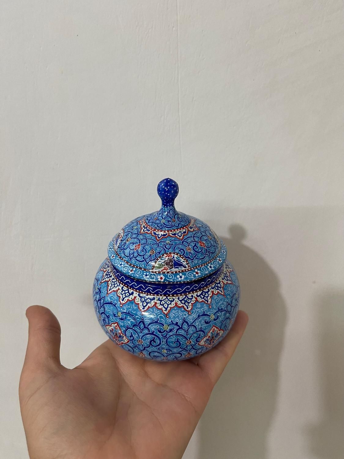 صنایع دستی|صنایع دستی و سایر لوازم تزئینی|اصفهان, خلیل آباد|دیوار