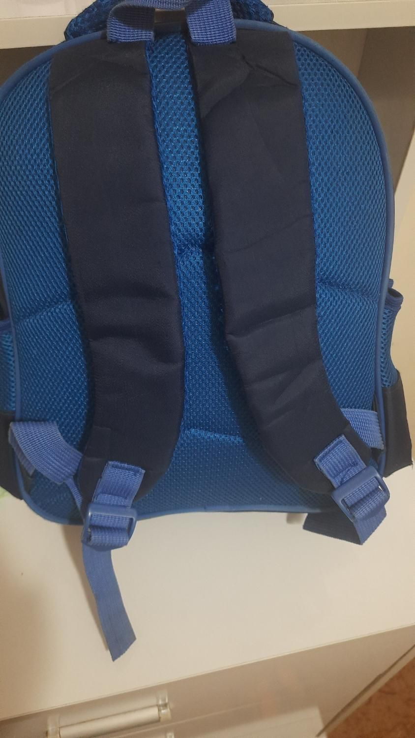 کیف مدرسه|کفش و لباس بچه|شیراز, صنایع الکترونیک|دیوار