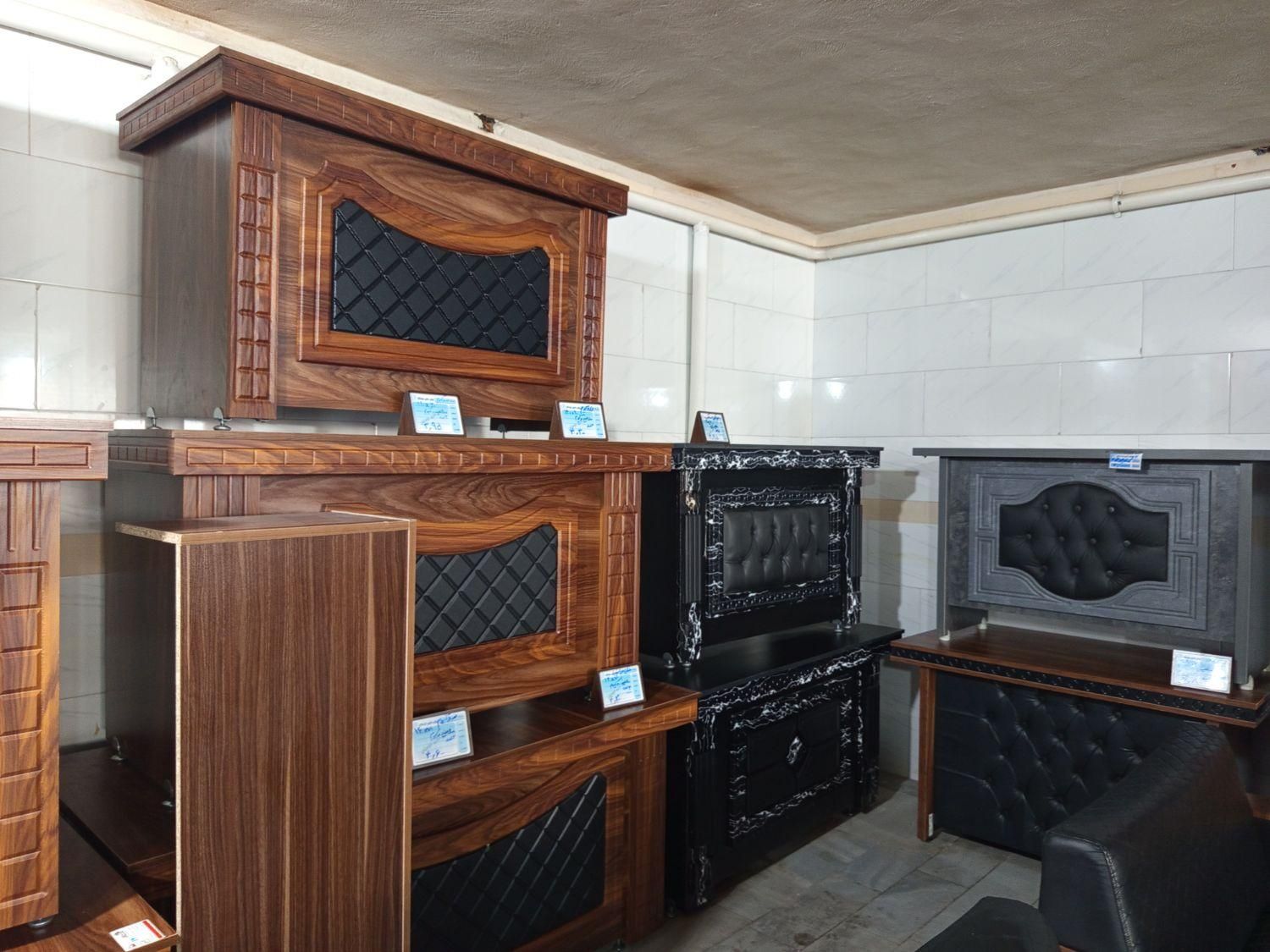 مبلمان اداری فایل تجهیزات دفتر کار|دفتر کار|یزد, |دیوار