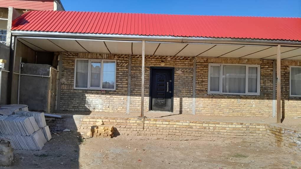 اجرای شیروانی آردوازنصب خرپاآذران پلاس و سوله|خدمات پیشه و مهارت|ابهر, |دیوار