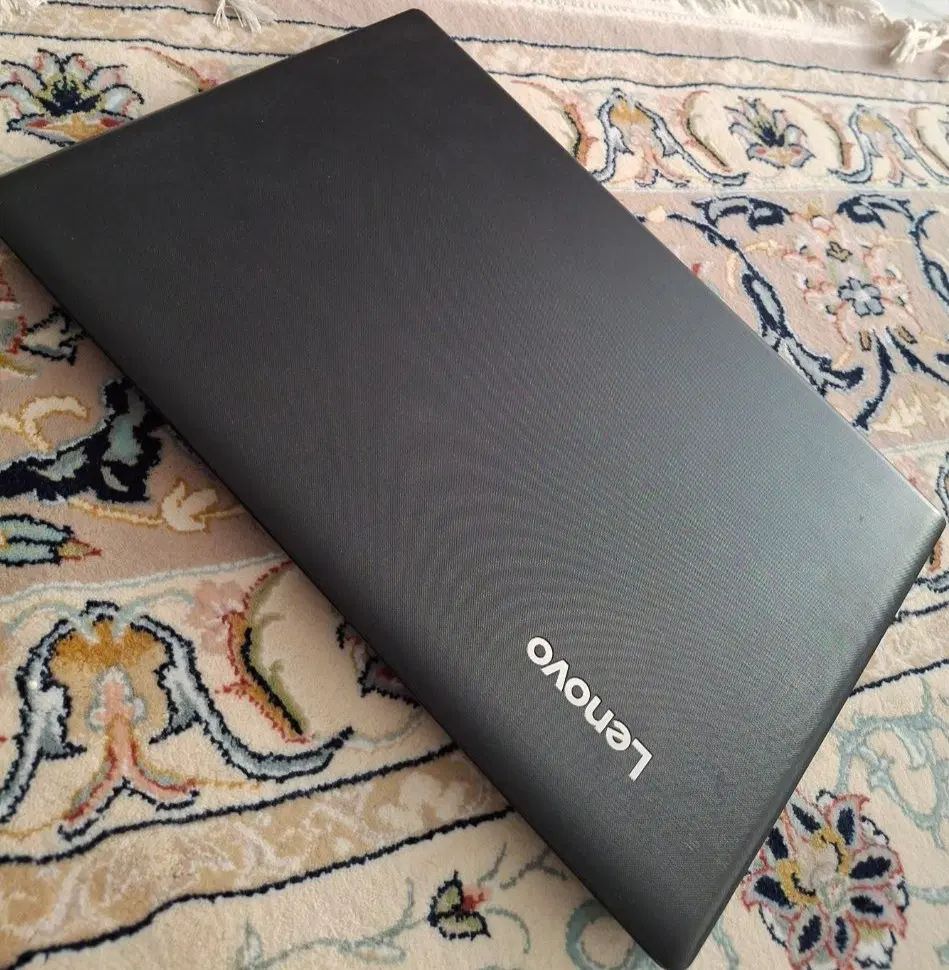 لپ تاپ Lenovo|رایانه همراه|اصفهان, نصرآباد|دیوار