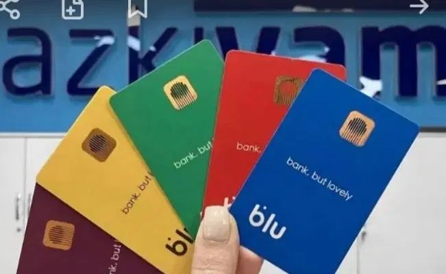 100هزارتومن بافقط ثبتنام بلو30تومن هدیه ازطرفخودم|کارت هدیه و تخفیف|اهواز, لشکرآباد|دیوار