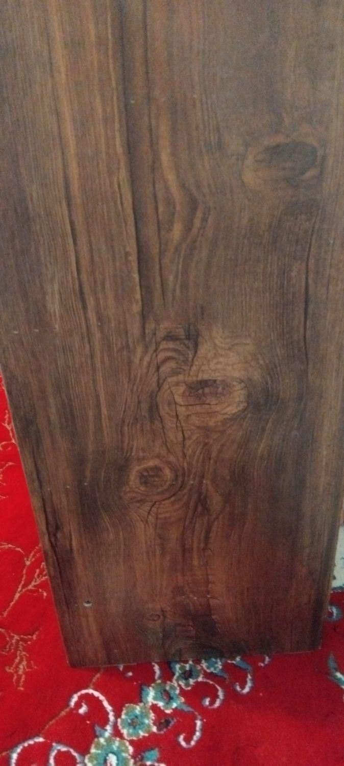 جا سیب زمینی و...|جاکفشی، کمد، دراور|قروه, |دیوار