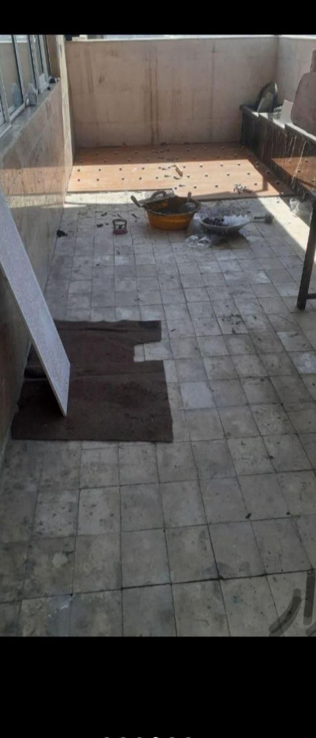 کاشیکاری وموزایک وکاشی کاری وکاشیکار|خدمات پیشه و مهارت|نیشابور, راه آهن|دیوار