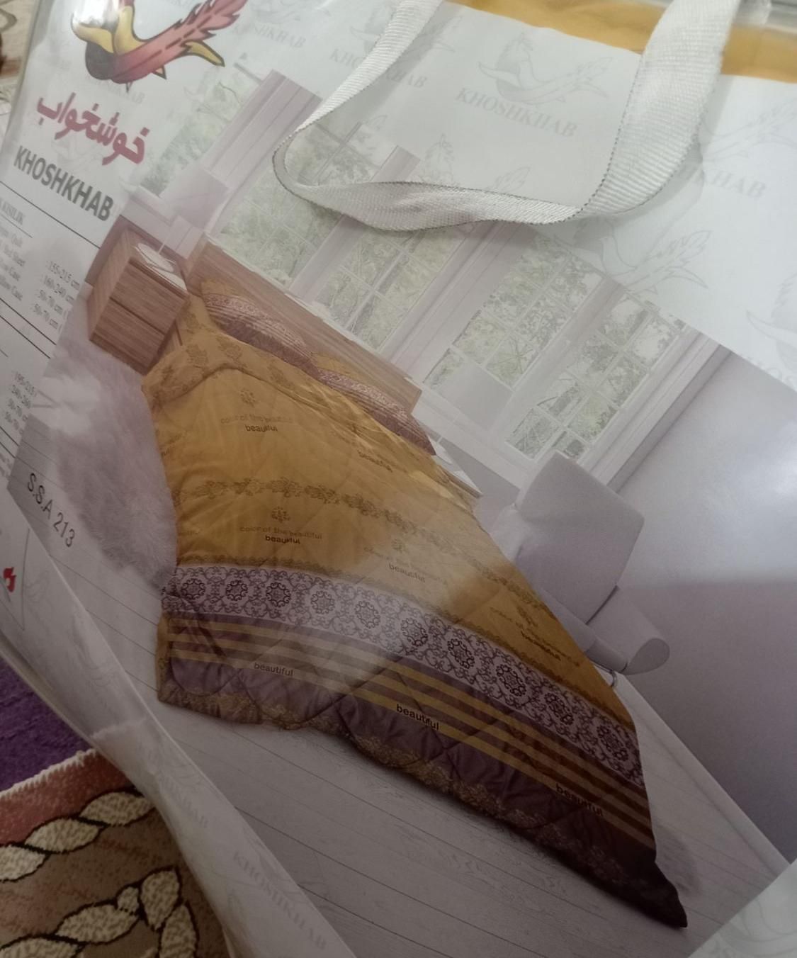 روتختی نو|سرویس روتختی|نجف‌آباد, نجف‌آباد|دیوار