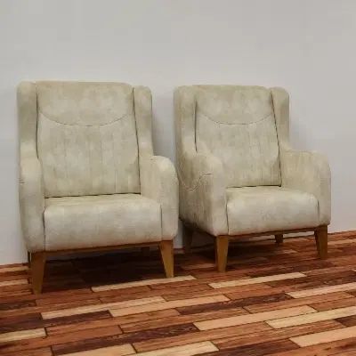 فرصت استثنایی برای خریدمبلمان را با ما تجربه کنید|مبلمان خانگی و میز عسلی|طرقبه, |دیوار
