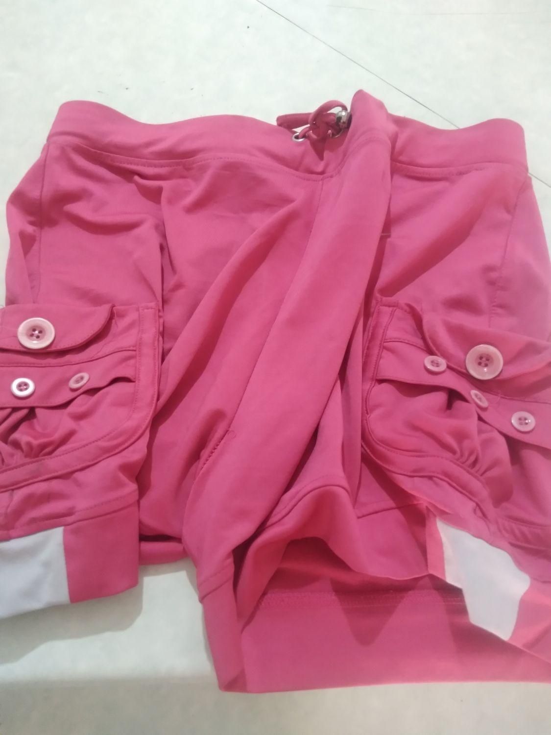 لباس زنانه فروشی|لباس|تهران, استخر|دیوار