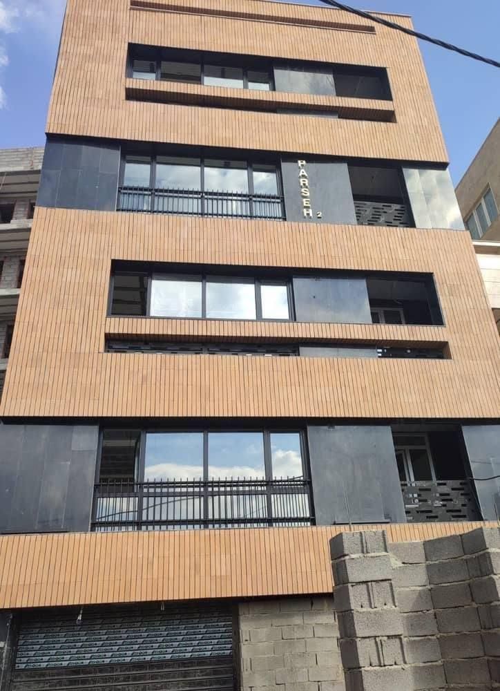 پنجره دوجداره/یو پی وی سی/ضد سرما و صدا/وینتک|خدمات پیشه و مهارت|دهگلان, |دیوار