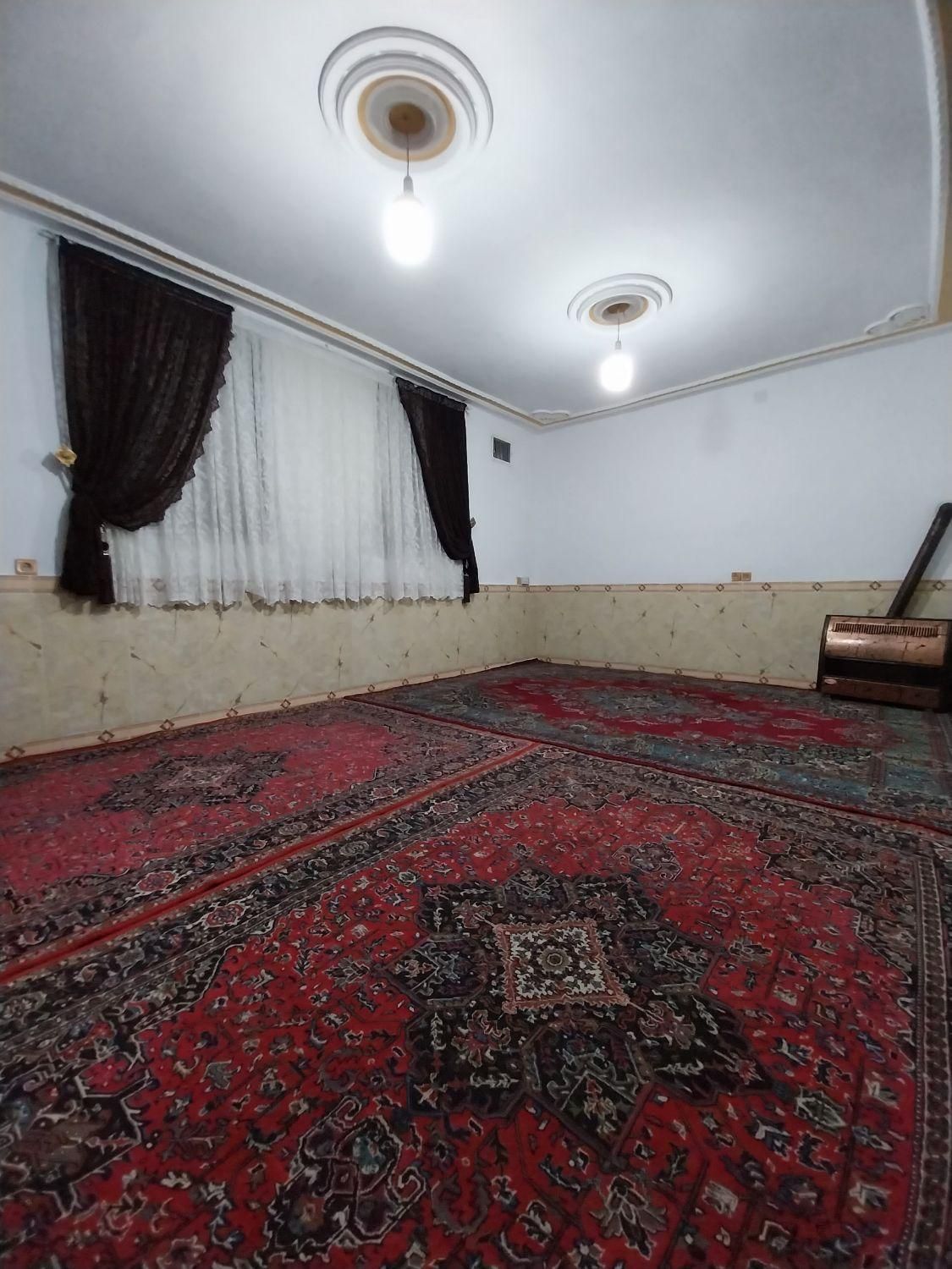اجاره روزانه/هفتگی/ آپارتمان ۶۰ متری|اجارهٔ کوتاه‌مدت آپارتمان و سوئیت|بیستون, |دیوار