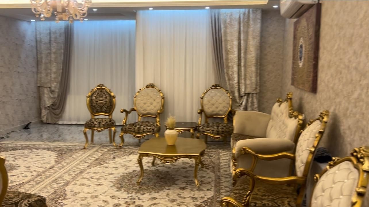آپارتمان۱۱۰ متری بلوار بهشتی|فروش آپارتمان|تویسرکان, |دیوار