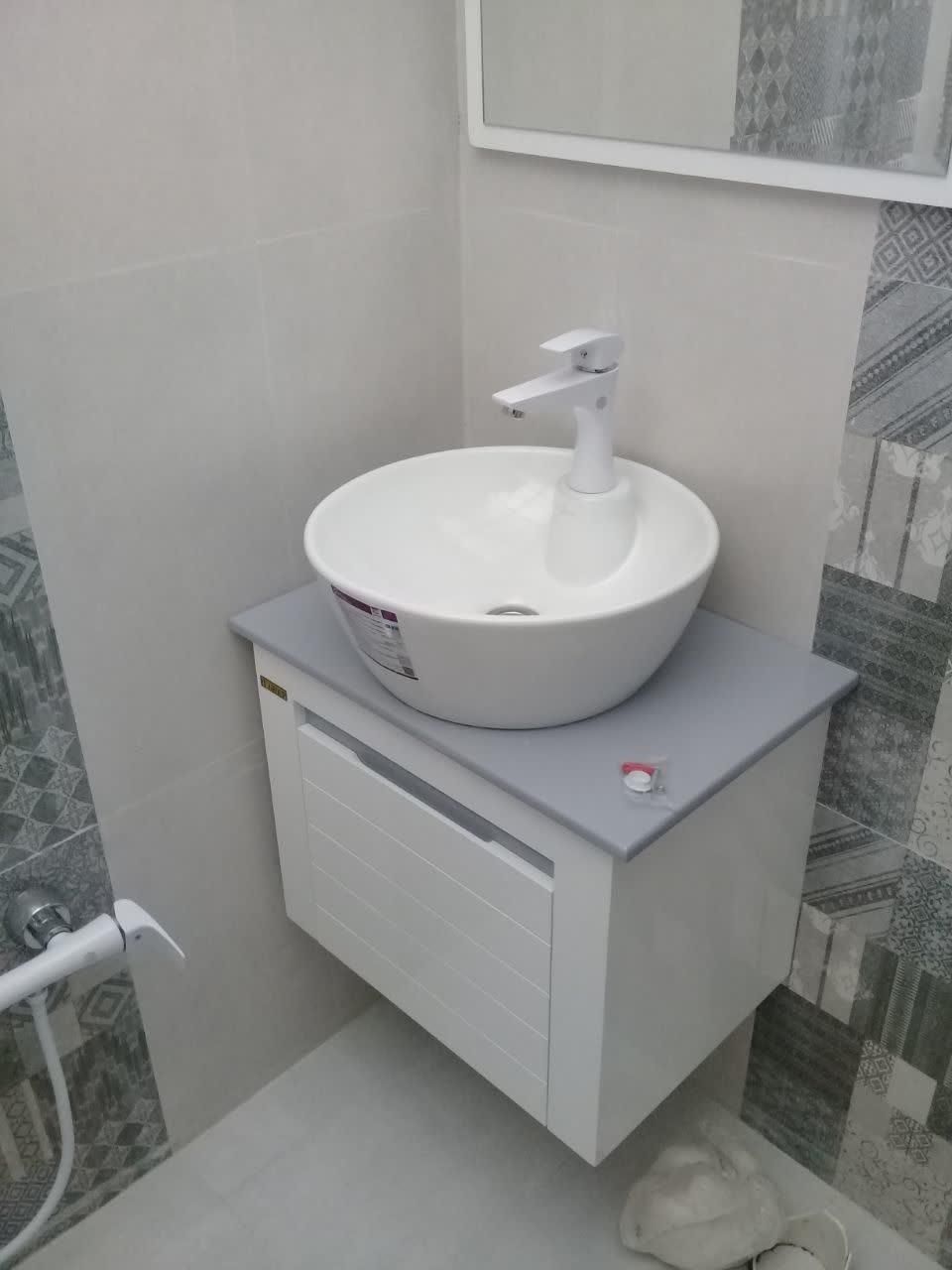 نصب نصاب شیرآلات،توالت فرنگی لوله کشی کل کرج|خدمات پیشه و مهارت|کرج, دهقان ویلا|دیوار