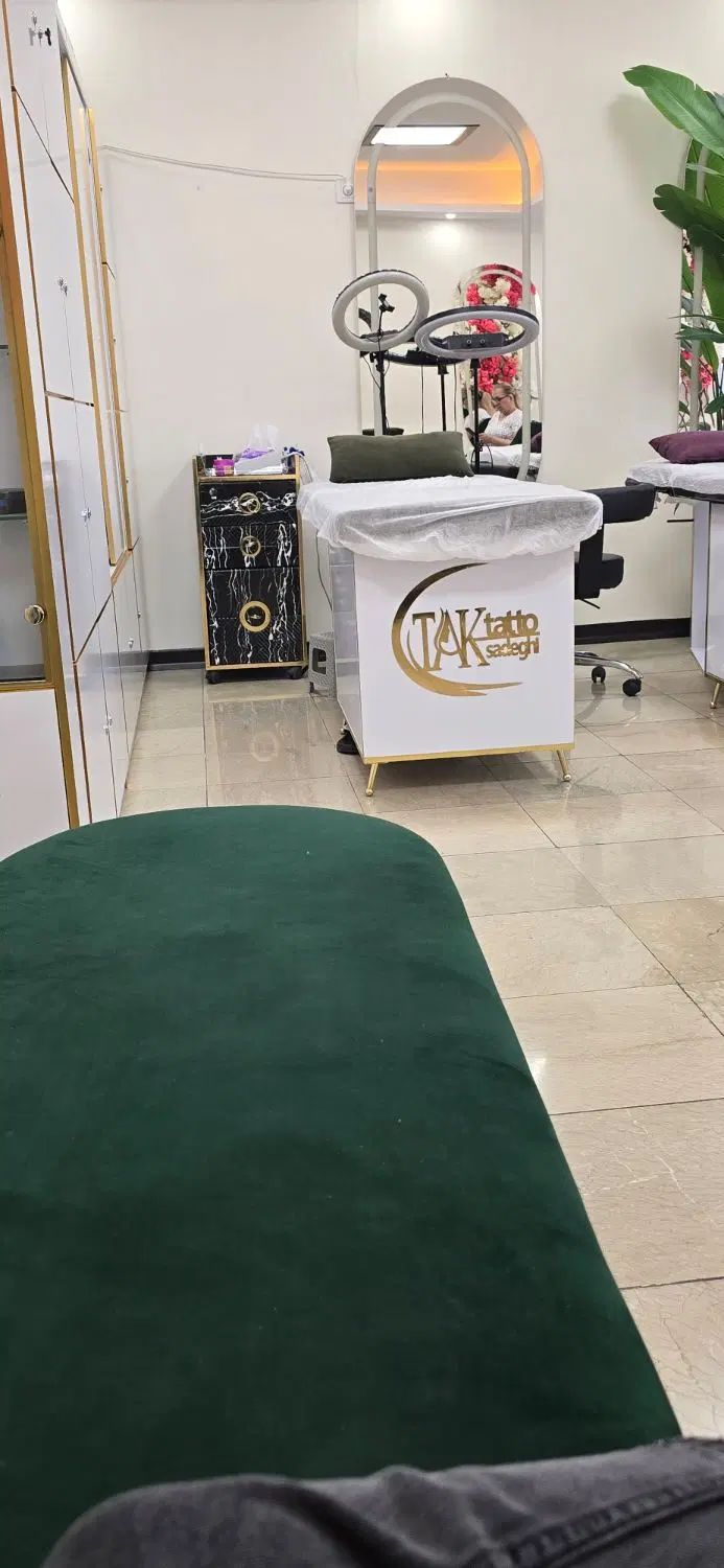 اجاره تخت|اجارهٔ دفتر کار، اتاق اداری، مطب|تهران, نیروی هوایی (پیروزی)|دیوار