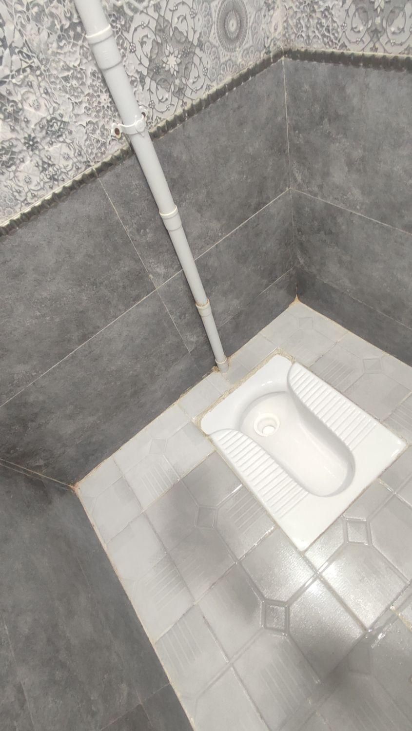 سویت ساعتی و روزانه، هفتگی مبله، سوییت|اجارهٔ کوتاهمدت آپارتمان و سوئیت|بندرعباس, |دیوار