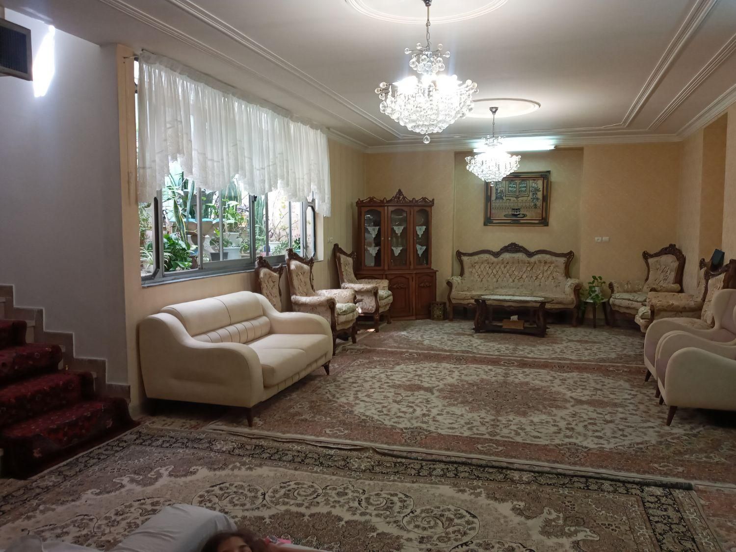 اجاره منزل  ویلایی  دوبلکس جهت اسکان مسافر|اجارهٔ کوتاه‌مدت آپارتمان و سوئیت|همدان, |دیوار