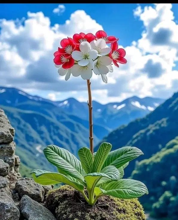 کوهنوردی|کوهنوردی و کمپینگ|تهران, آذری|دیوار