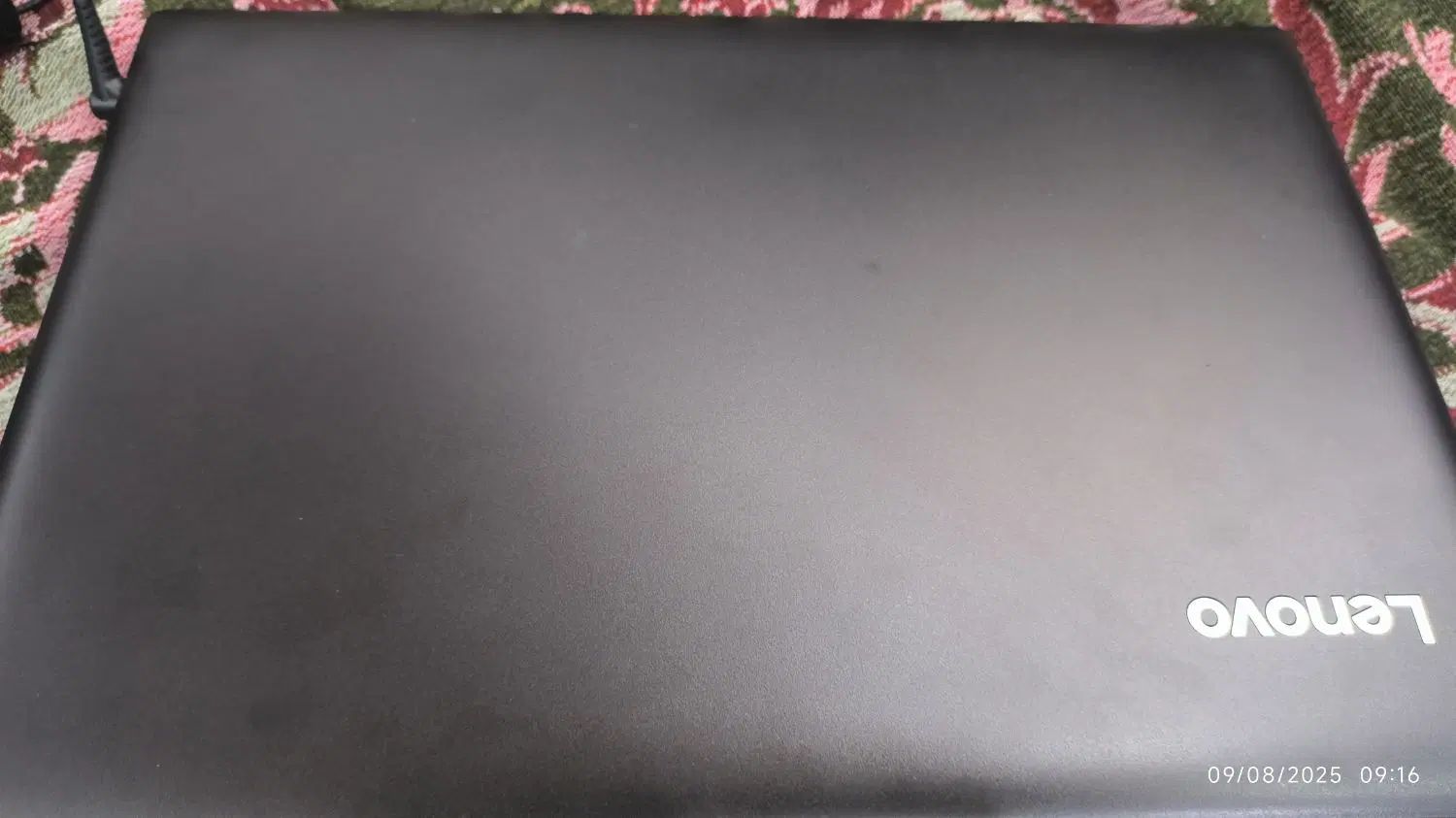IdeaPad 330 Lenovo لنوو ایدیا پد ۳۳۰|رایانه همراه|تهران, حشمتیه|دیوار