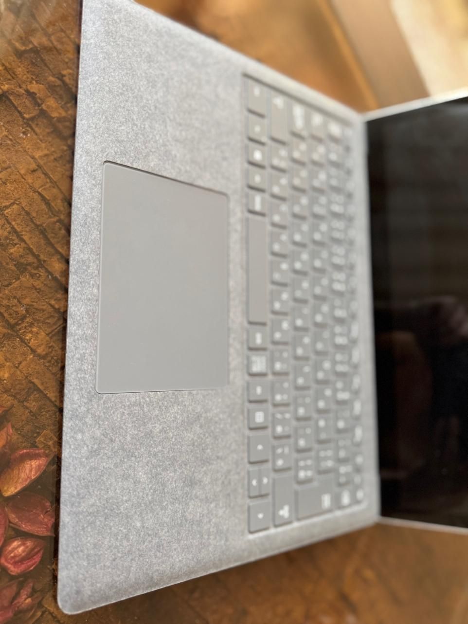SURFACE LAPTOP 4|رایانه همراه|شیراز, پودنک|دیوار