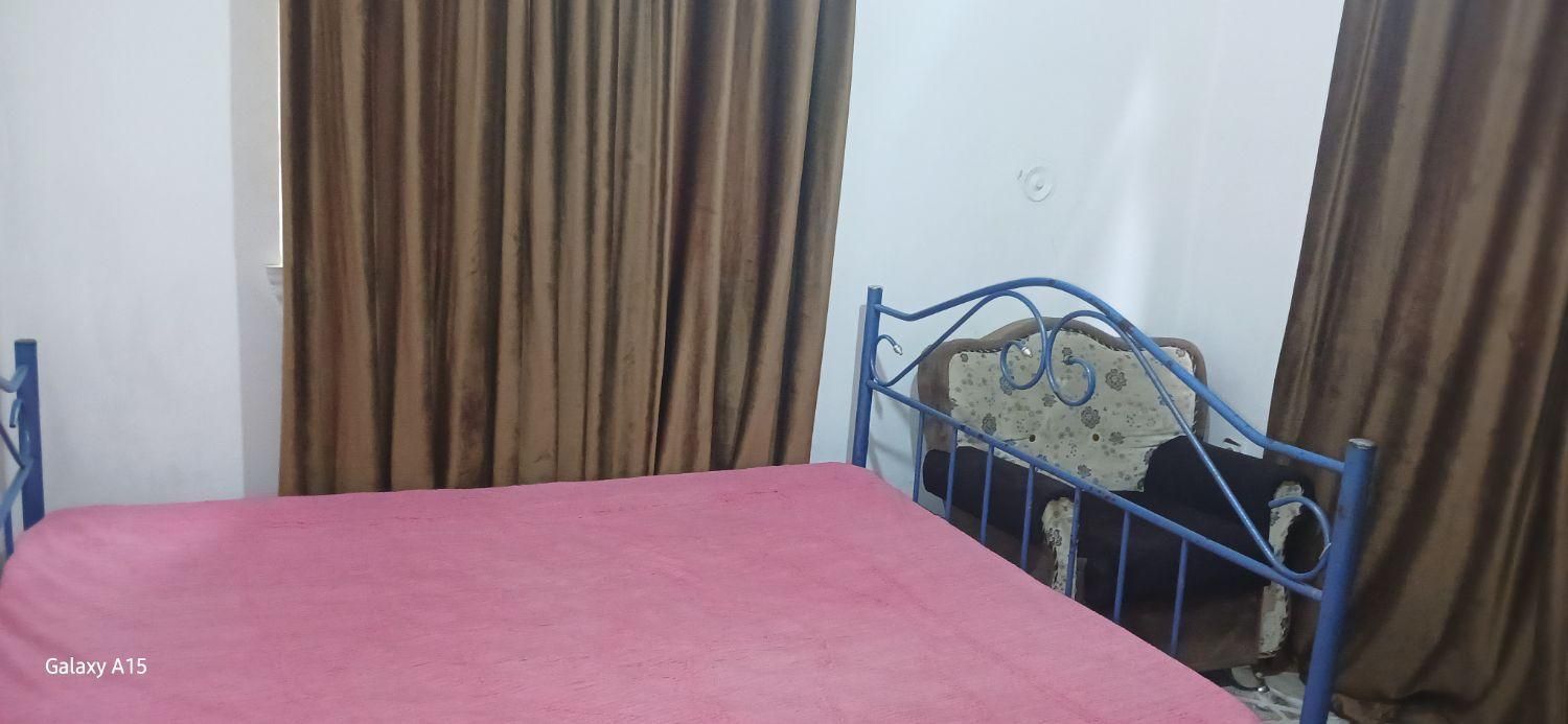 سوییت مناسب و عالی|اجارهٔ کوتاهمدت آپارتمان و سوئیت|رشت, استقامت ۱|دیوار