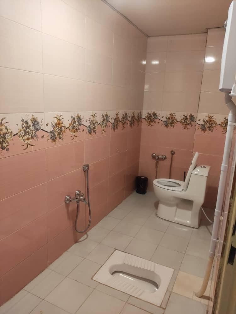 اجاره روزانه اپارتمان مبله|اجارهٔ کوتاهمدت آپارتمان و سوئیت|کرج, فاز ۱ مهرشهر|دیوار