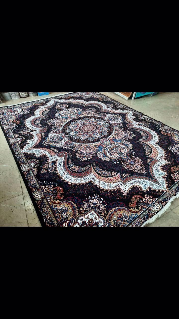 آستارا فرش|فرش|آستارا, |دیوار