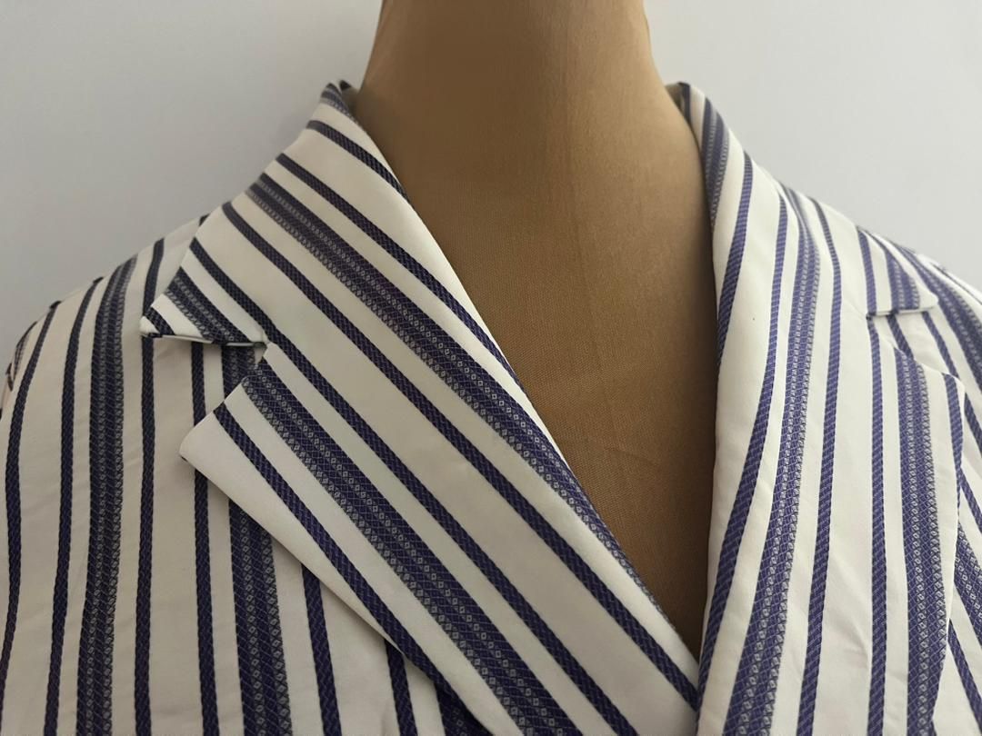 کراپ کت تعداد محدود|لباس|آبادان, |دیوار