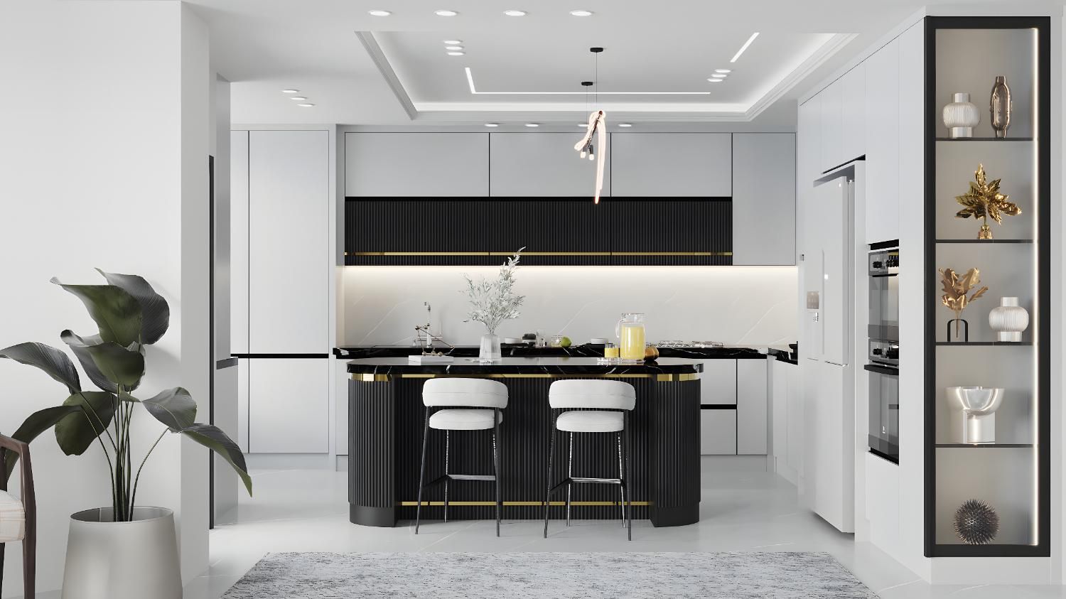 آموزش کامل و حرفهای نرم افزار های معماری|خدمات آموزشی|ارومیه, |دیوار