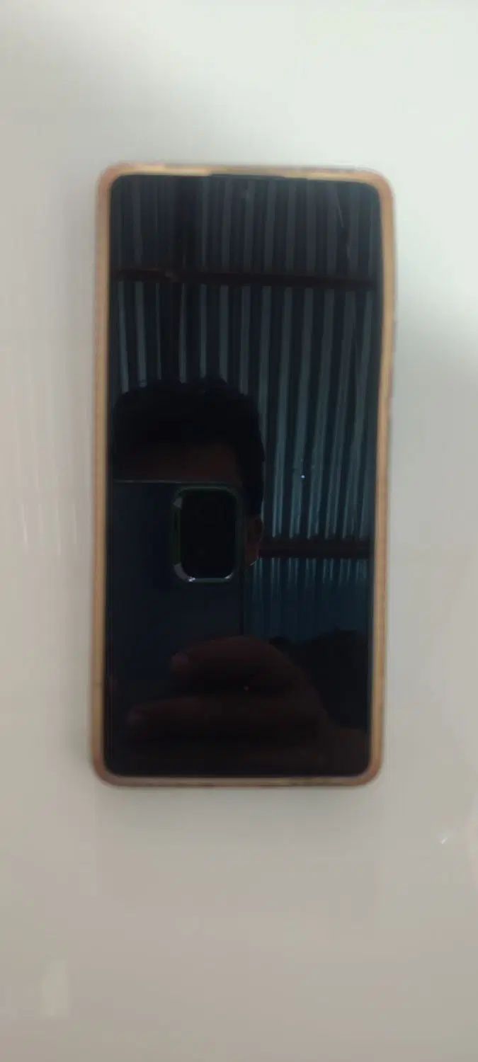 poco m6 pro|موبایل|مشهد, ثامن|دیوار