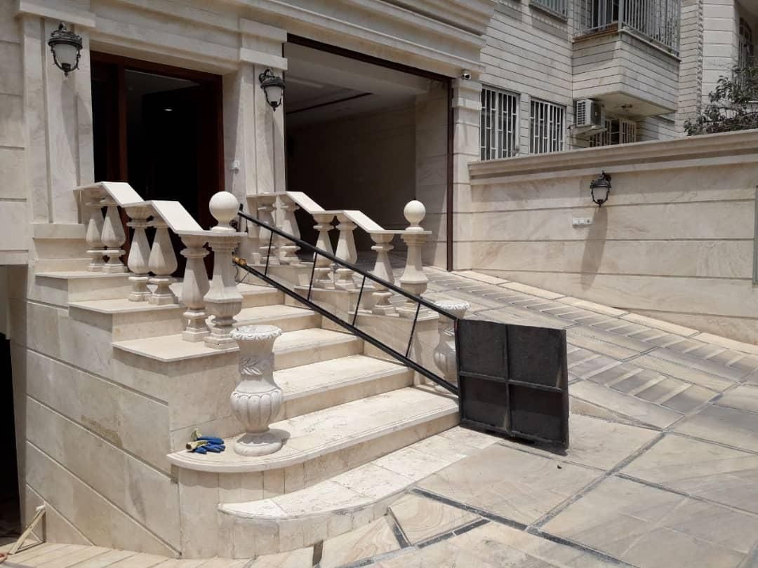 اجاره وفروش جک معلول بر|مصالح و تجهیزات ساختمان|تهران, اقدسیه|دیوار