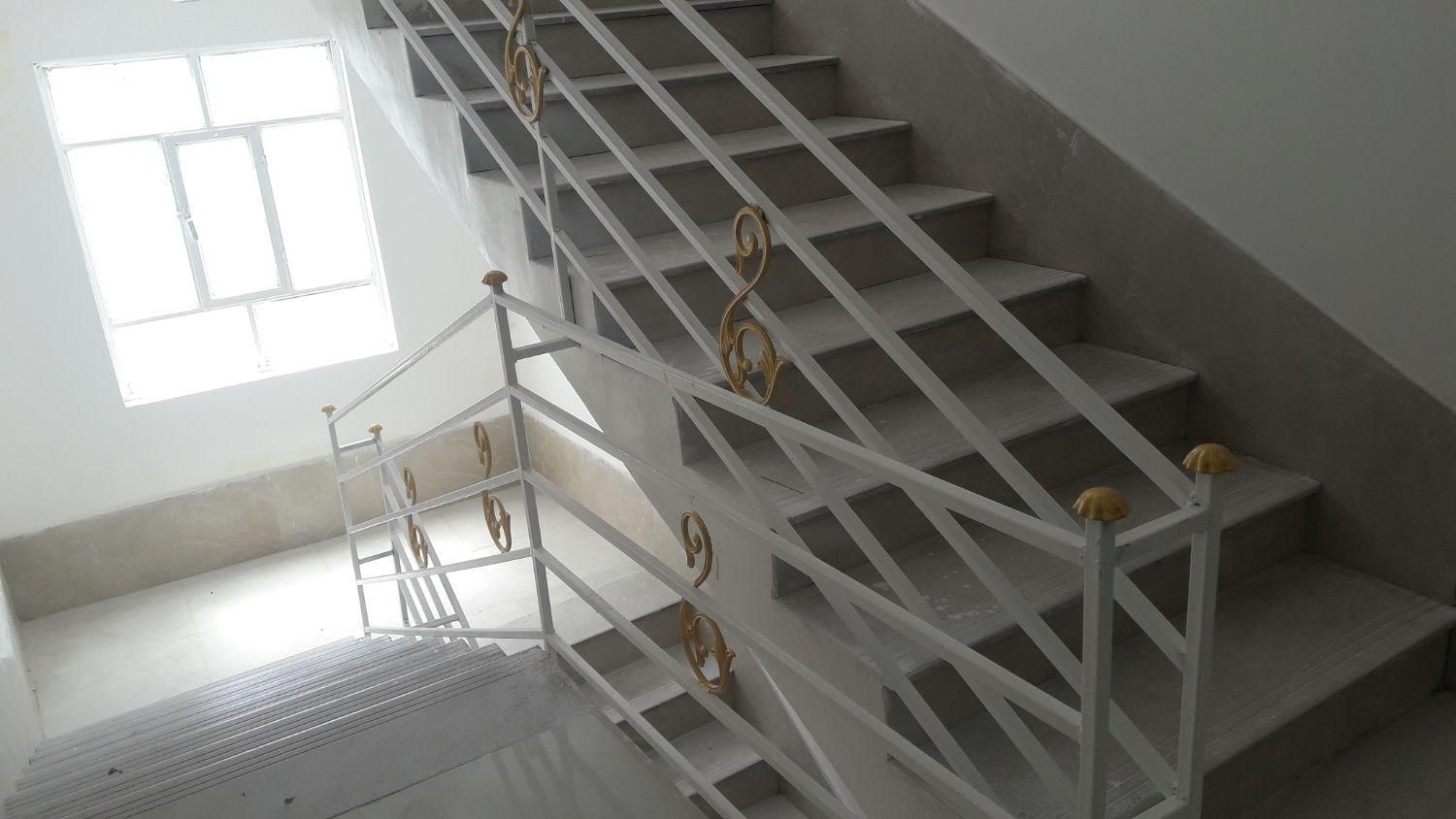 جوشکاری سیار|خدمات پیشه و مهارت|یاسوج, |دیوار