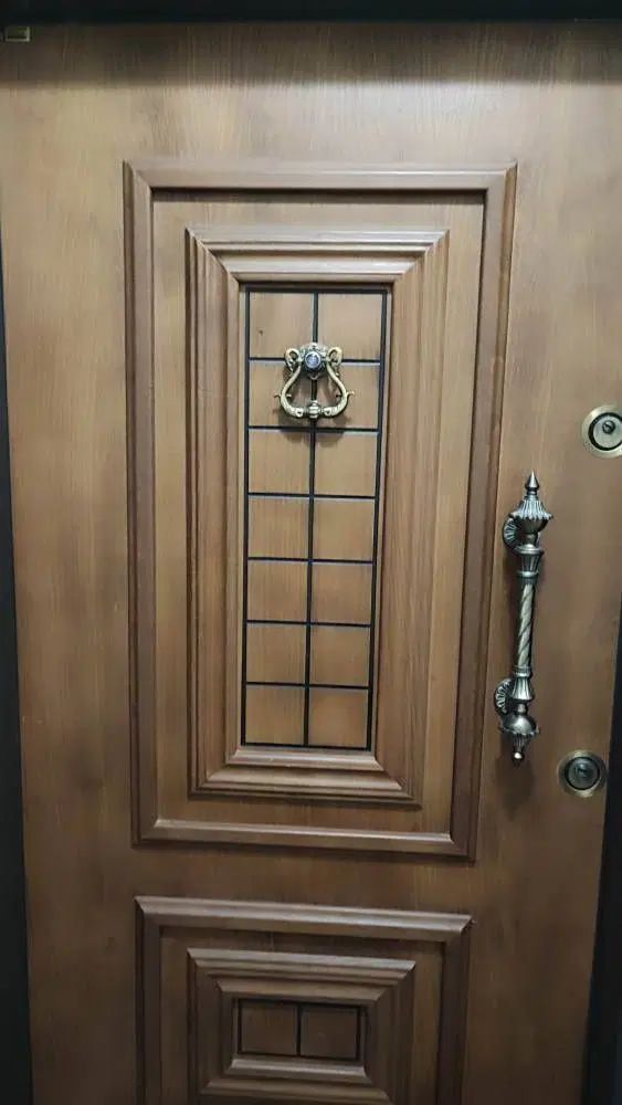 ۱۱۷ آسانسوپارکینگ اختصاصی مطهری شمالی هدایت|فروش آپارتمان|مشهد, شفا|دیوار