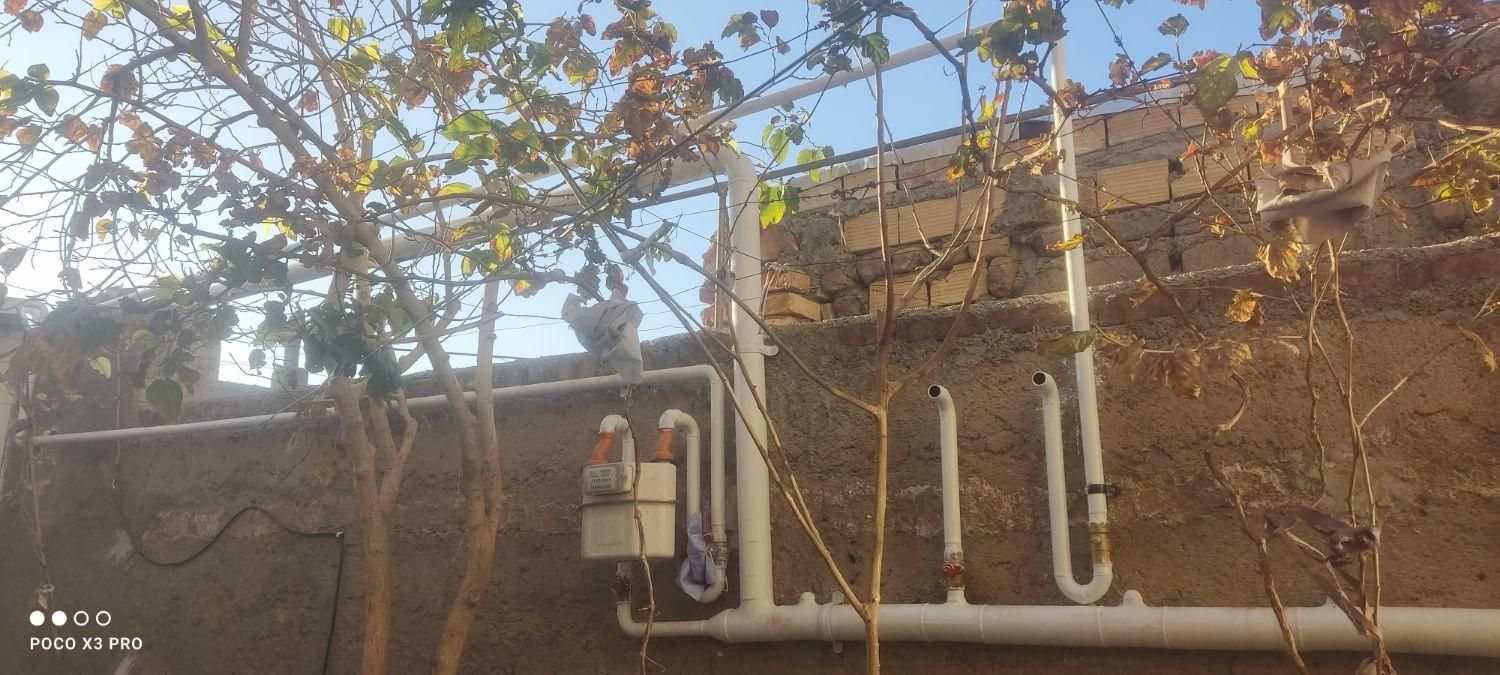 گاز کشی .گاز رسانی(فتاح)|خدمات پیشه و مهارت|زاهدان, |دیوار