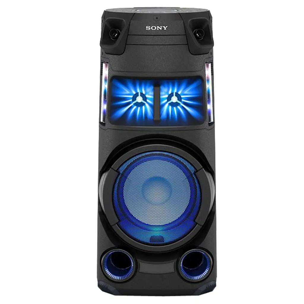 باند سونی sony|سیستم صوتی خانگی|مشهد, فارغ التحصیلان|دیوار