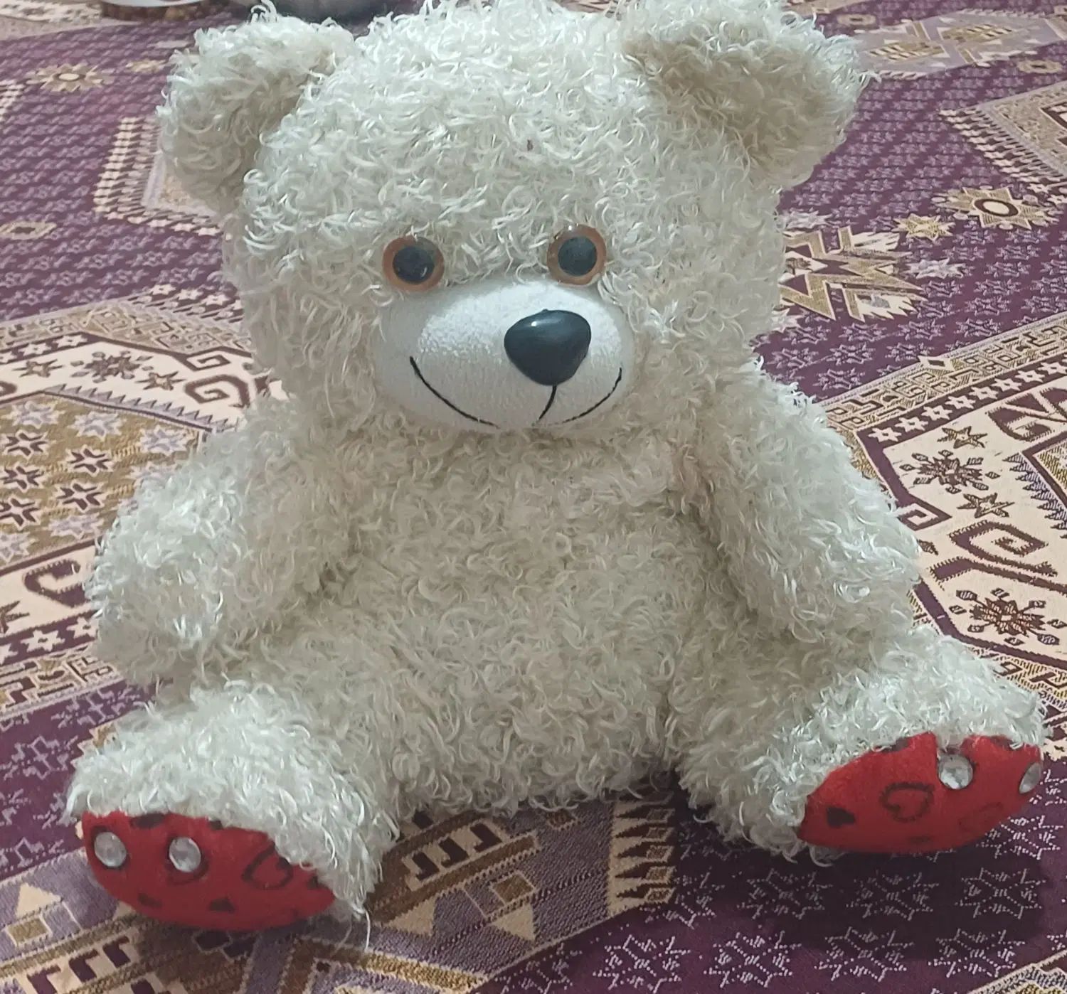 فروش|اسباب‌‌بازی|مشهد, دانشجو|دیوار